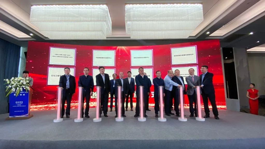 踏石留印 蓄力远航 | 2021年天游ty8检测中心股份大事记