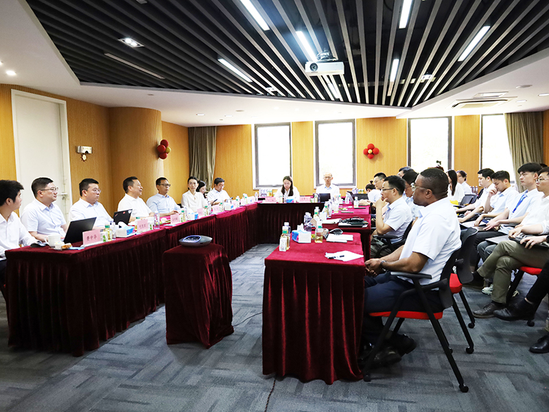 二十一载 智造未来丨贺天游ty8检测中心股份廿一诞辰，再启新篇