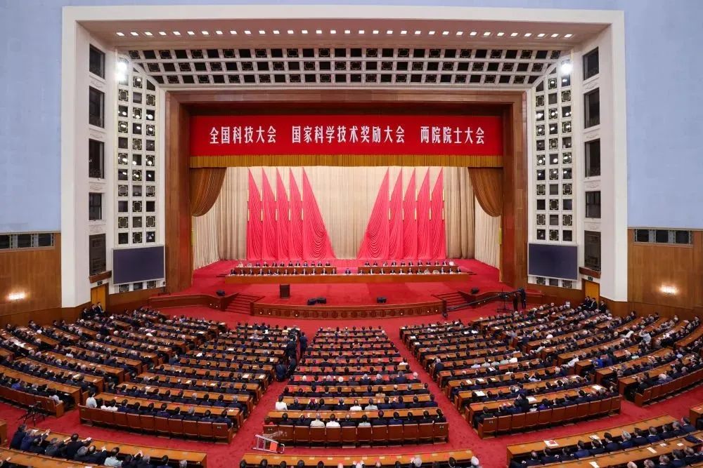 倍道兼程 精益求精 | 天游ty8检测中心股份2024年第二季度动态速览